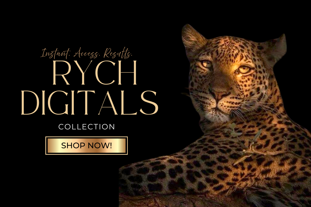 Rych Digitals