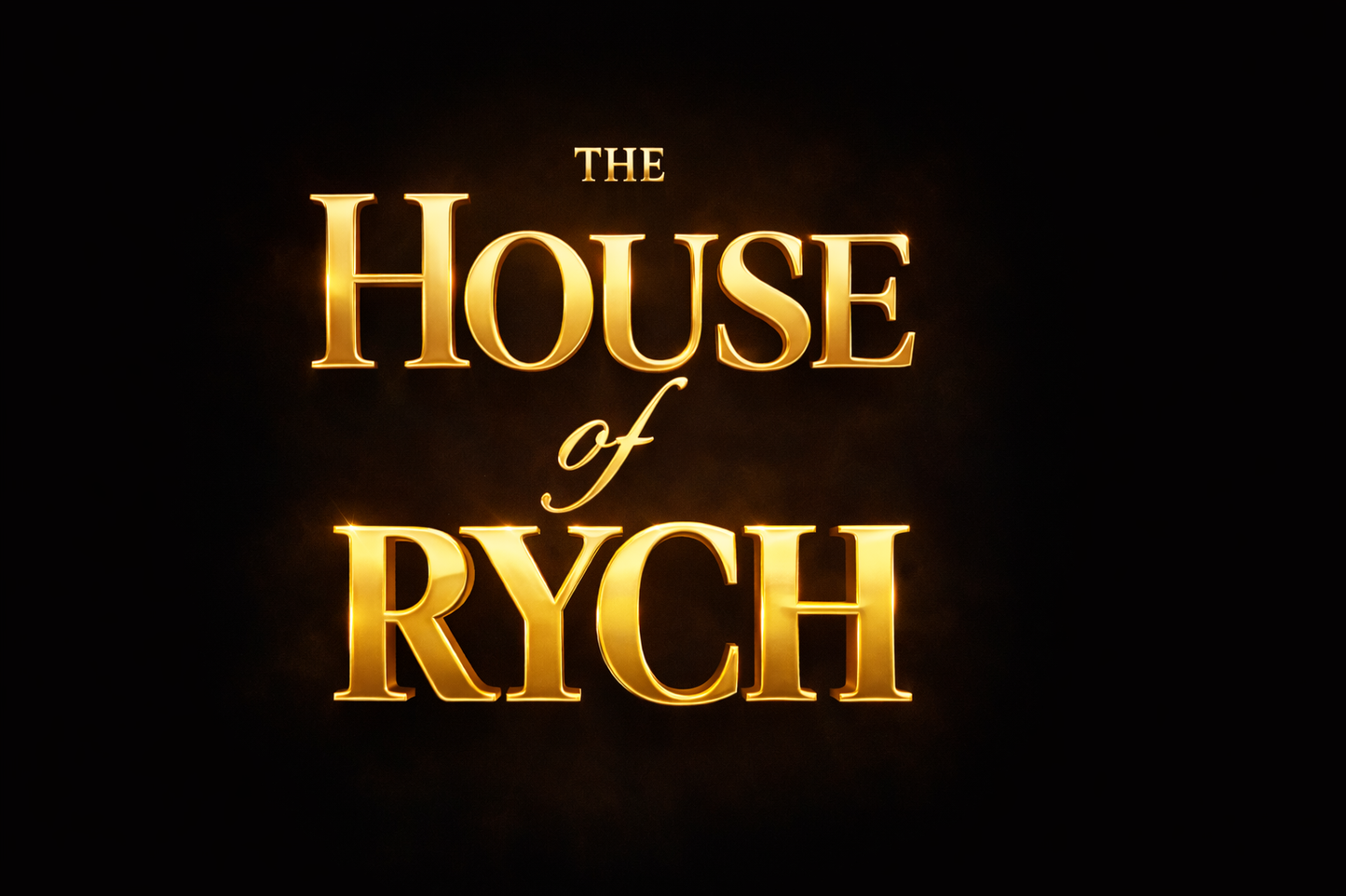 RYCH LIFETIME ACCESS